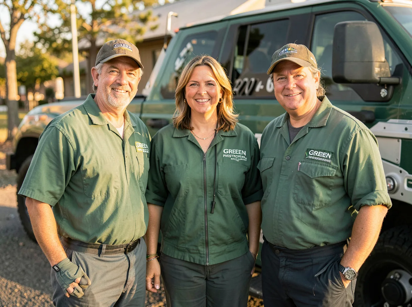 Water Damage Restoration company in Paeonian Springs, VA